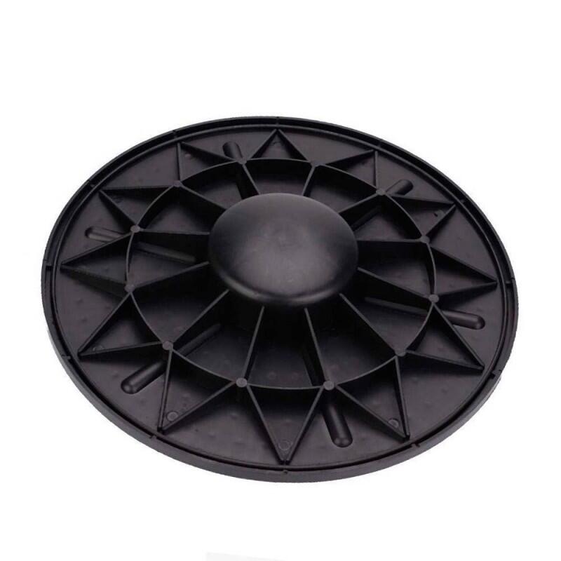 Balance Board - Plataforma Equilibrio Zastor Yang 5/5