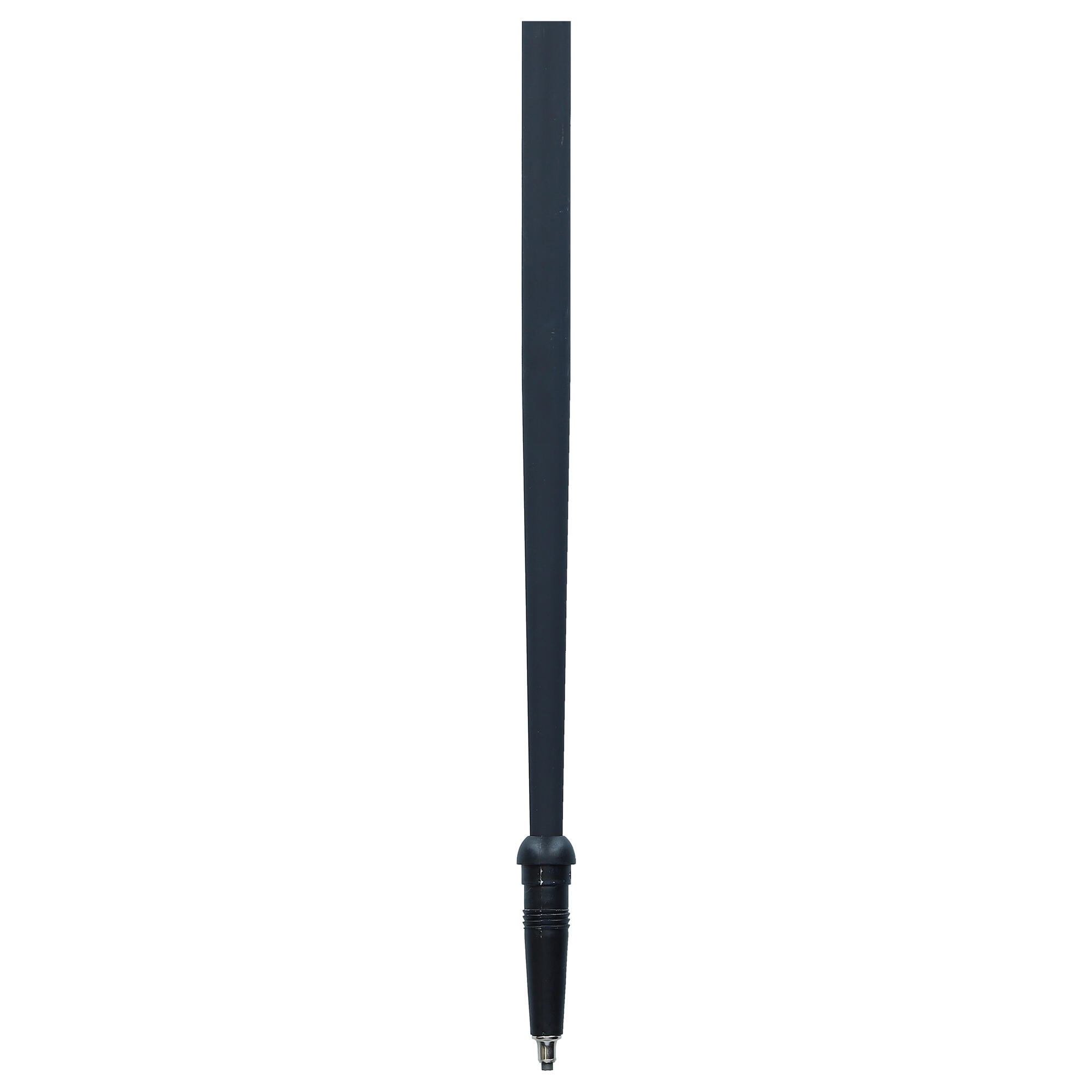 Nordic Walking Stokken VIKING Pro-Trainer 3/5