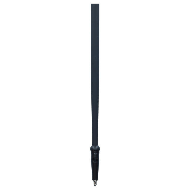 Bete Nordic Walking pentru adulti Viking Pro-Trainer, cu o singura sectiune