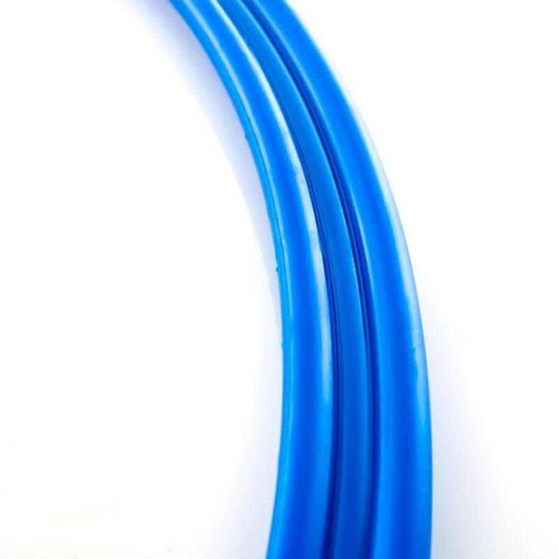 Set 6 Aros Psicomotricidad Ø50cm zastorAzul 3/3