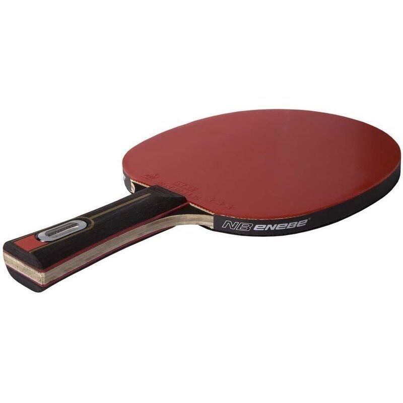 Pala Ping Pong Enebe Select Team 600 3/4