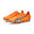 Scarpe da calcio ULTRA ULTIMATE FG/AG PUMA