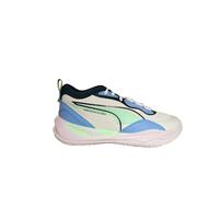 Chaussures indoor Puma Playmaker Pro