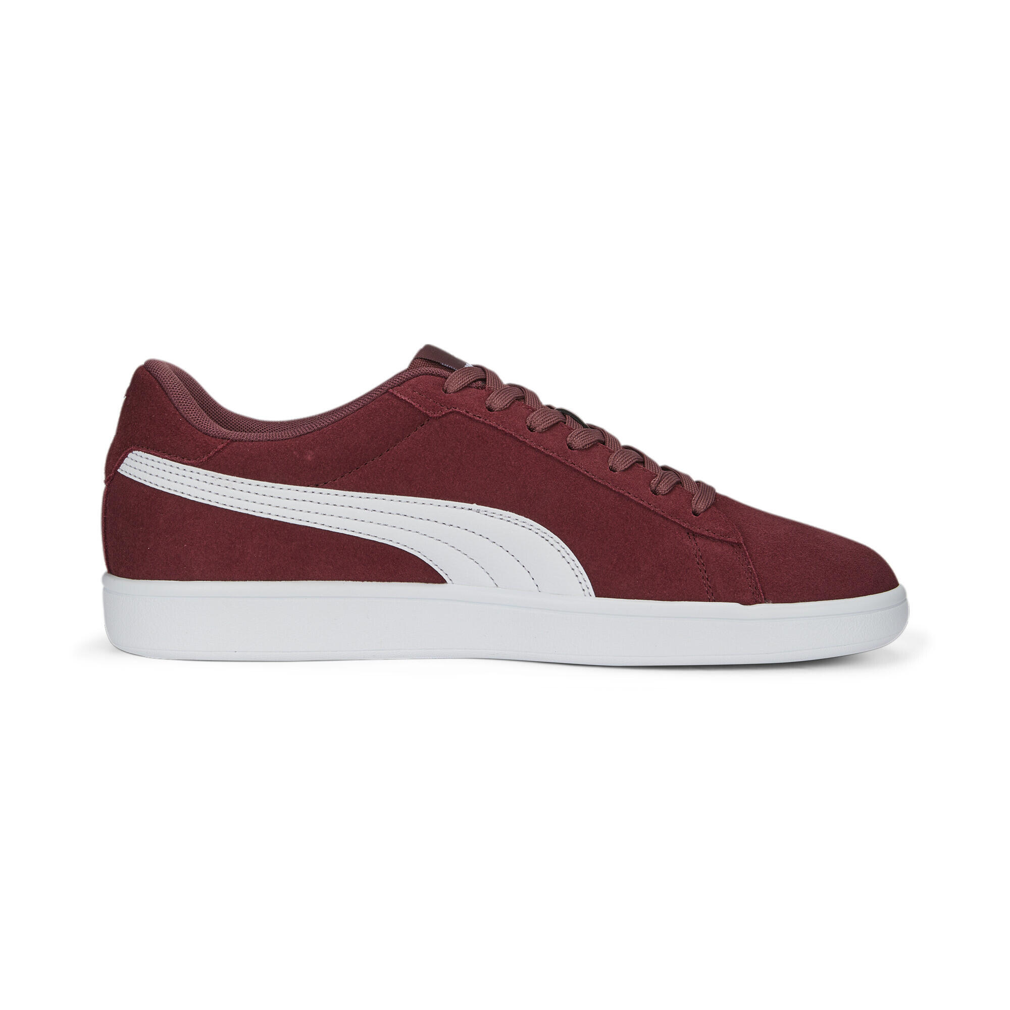 Sneakers Smash 3.0 PUMA 5/7