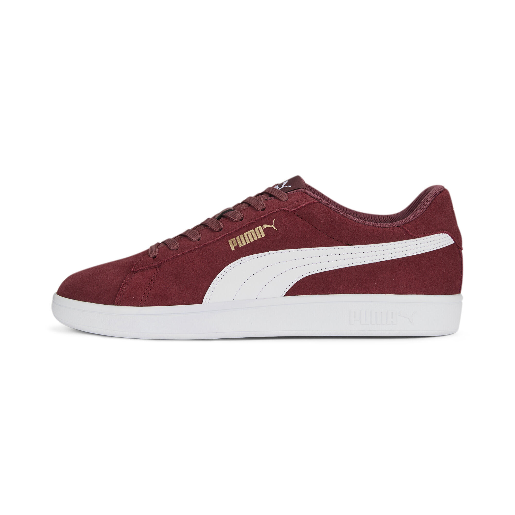 Sneakers Smash 3.0 PUMA 3/7