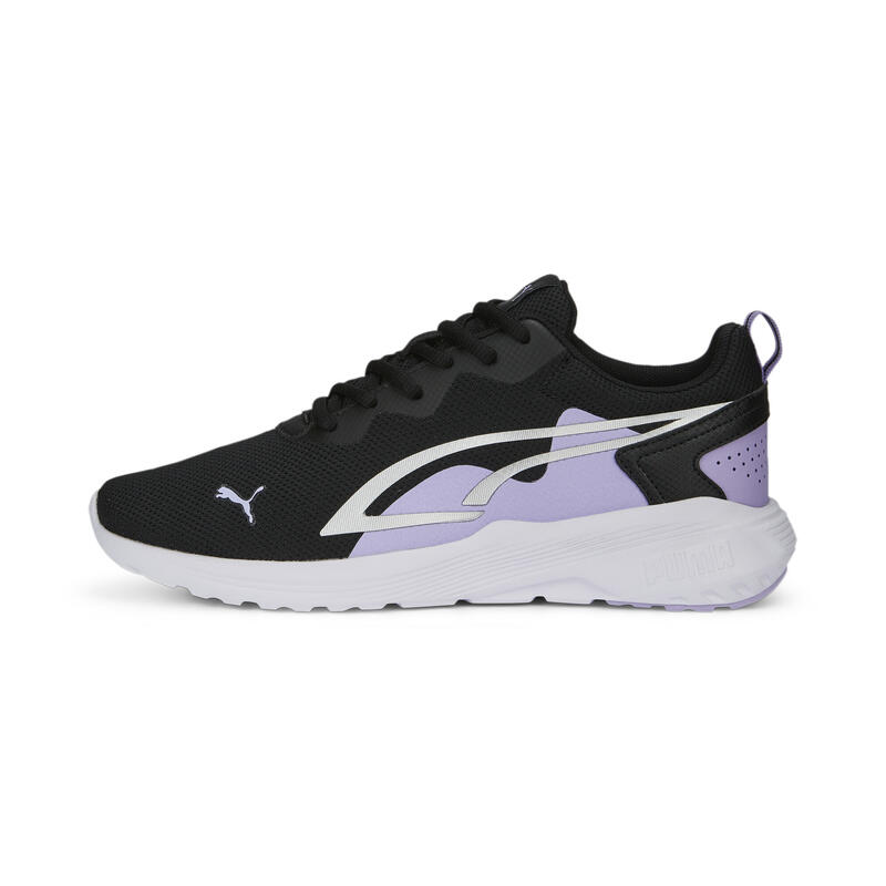 Sneakers All-Day Active PUMA