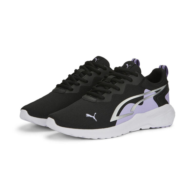 Sneakers All-Day Active PUMA