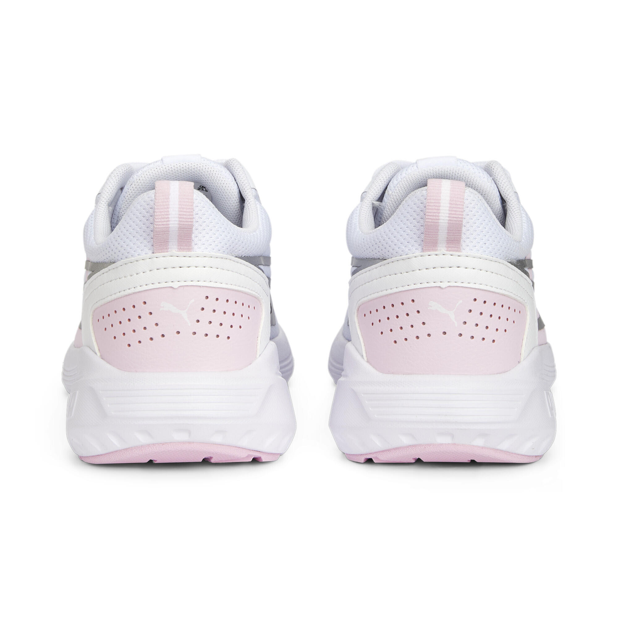 Baskets All Day Active PUMA 2/6