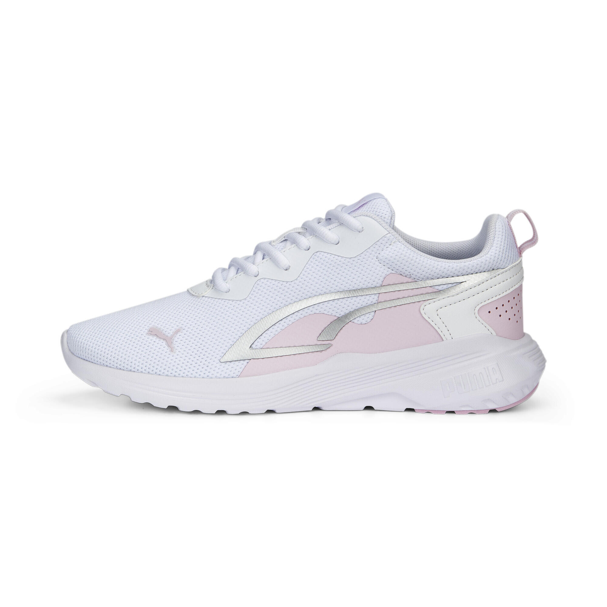 Baskets All Day Active PUMA 3/6