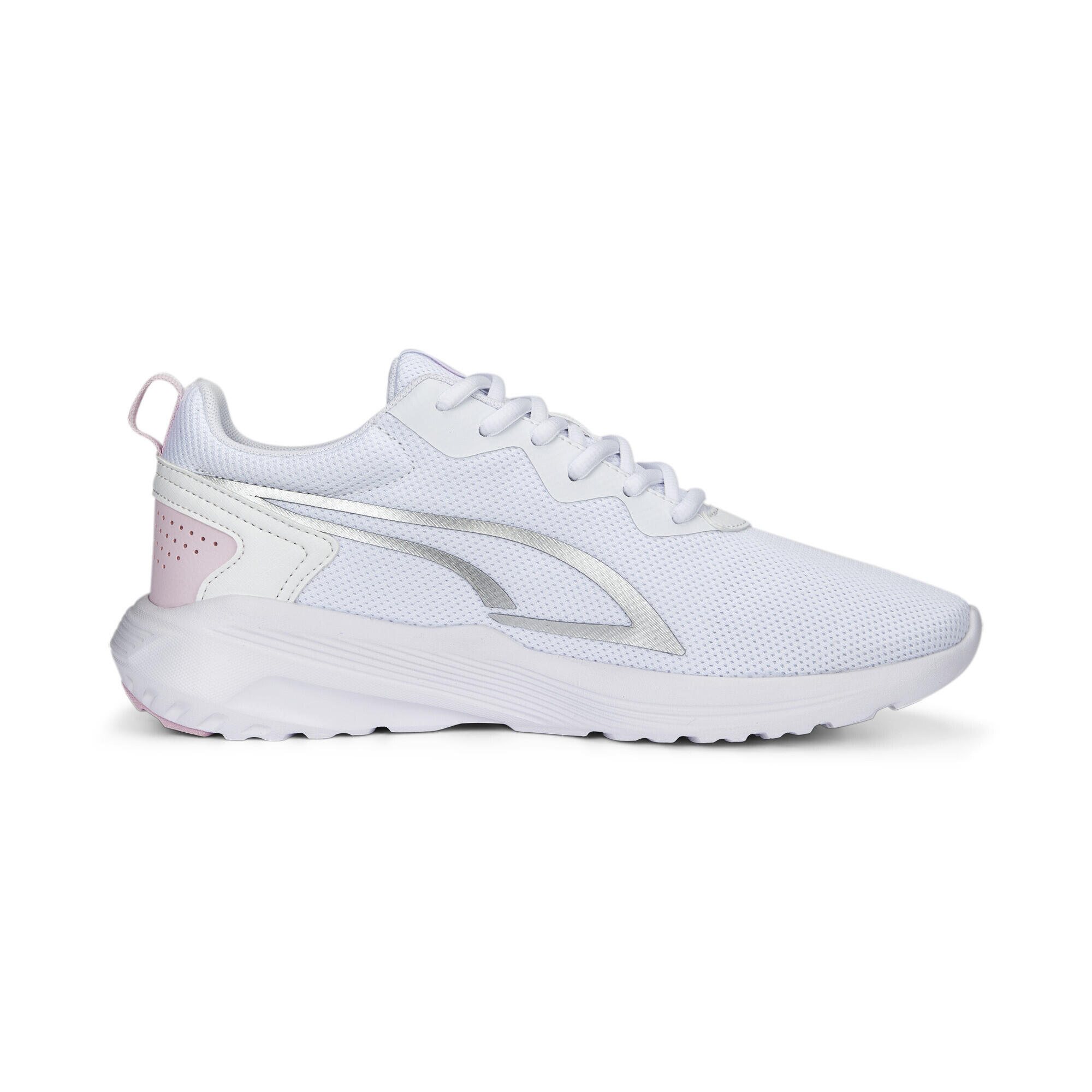 Baskets All Day Active PUMA 5/6