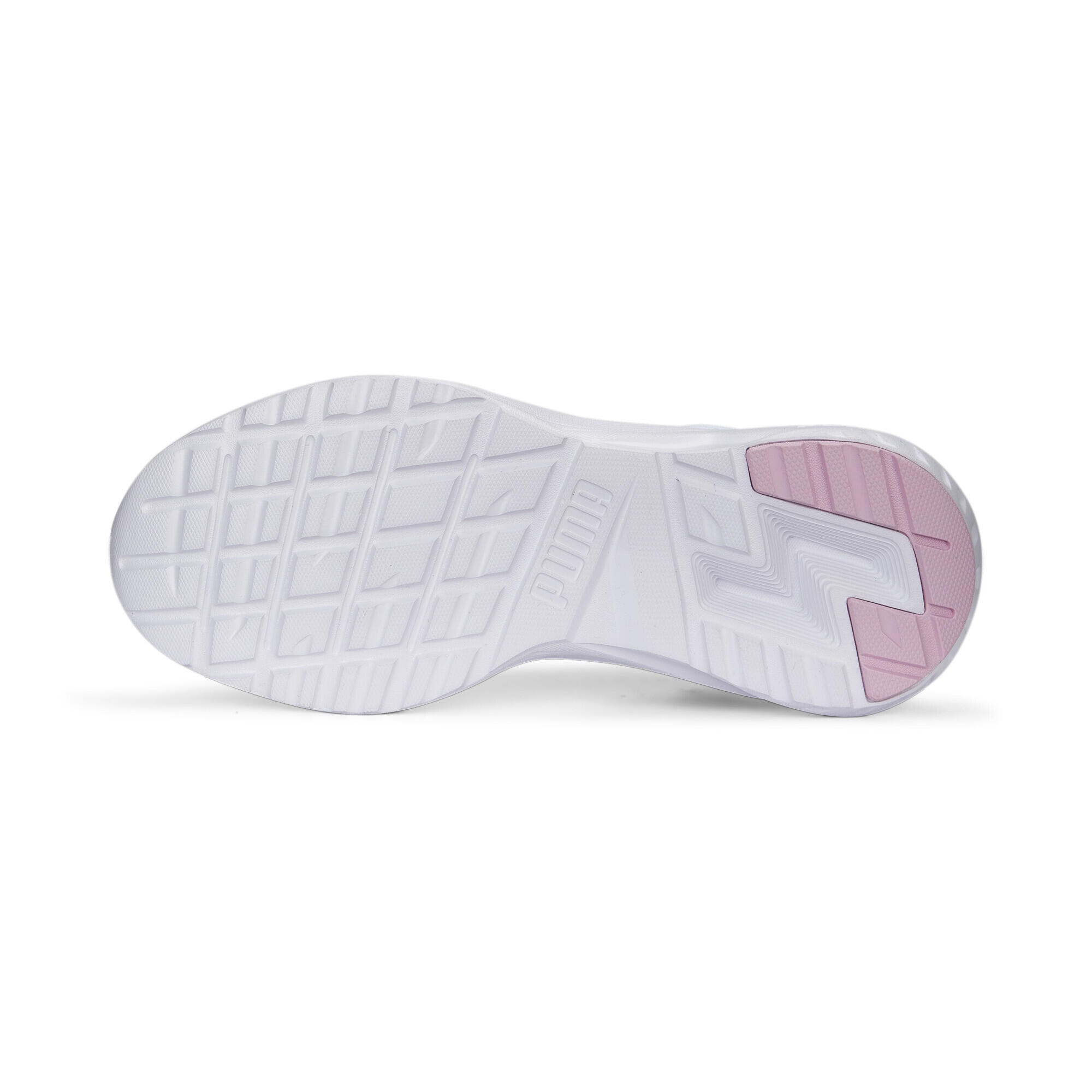 Baskets All Day Active PUMA 4/6