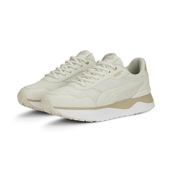 Scarpe da ginnastica R78 Voyage donna PUMA