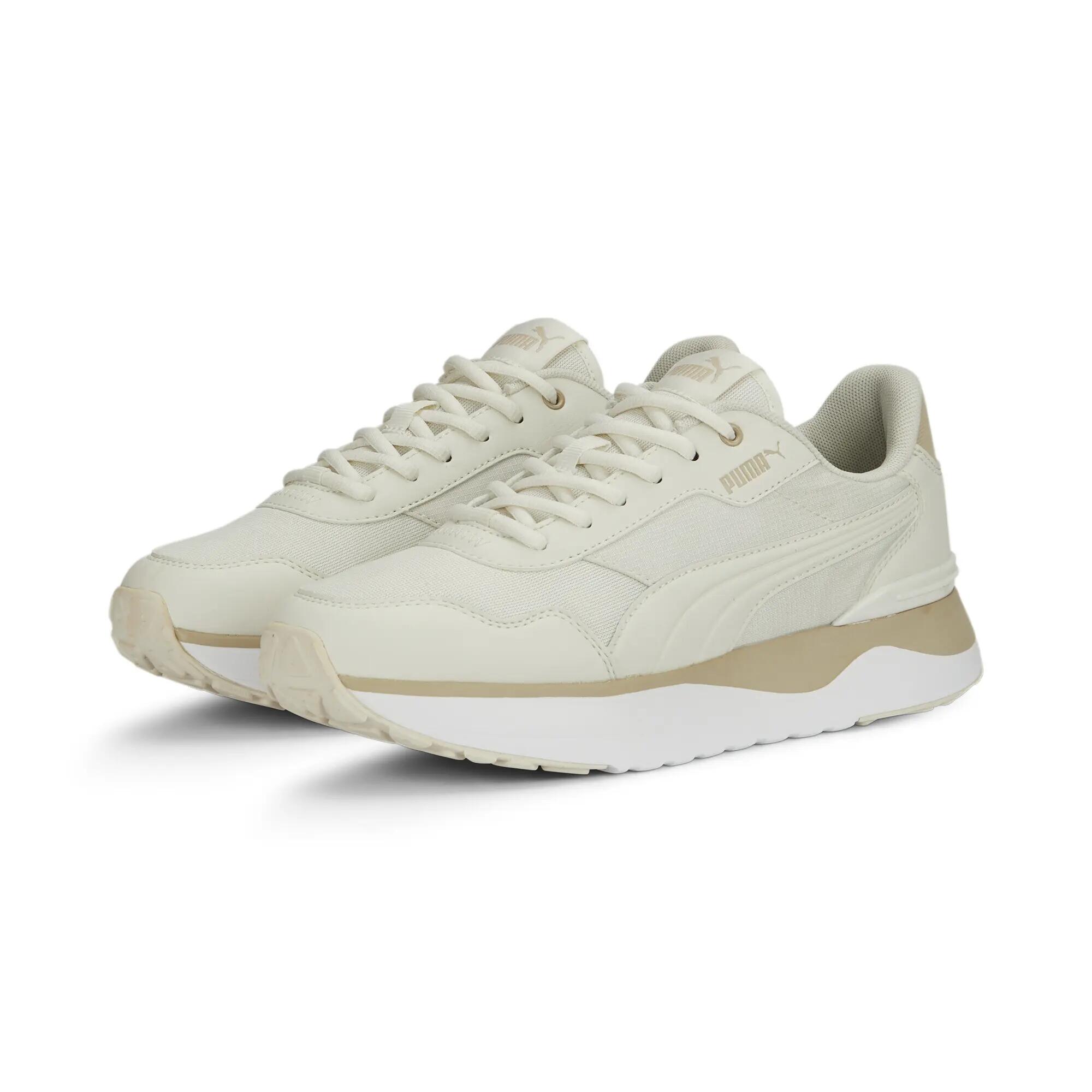 PUMA picture