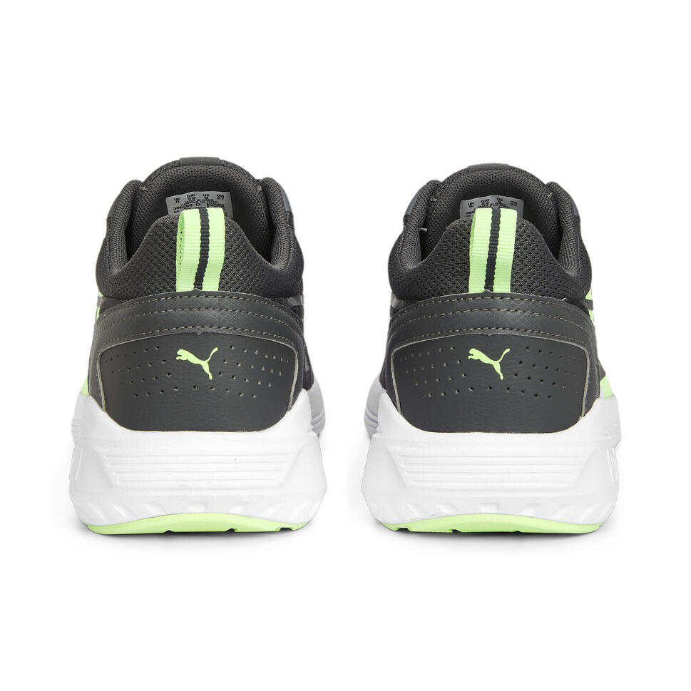Buty Puma All Day Active, Mężczyźni