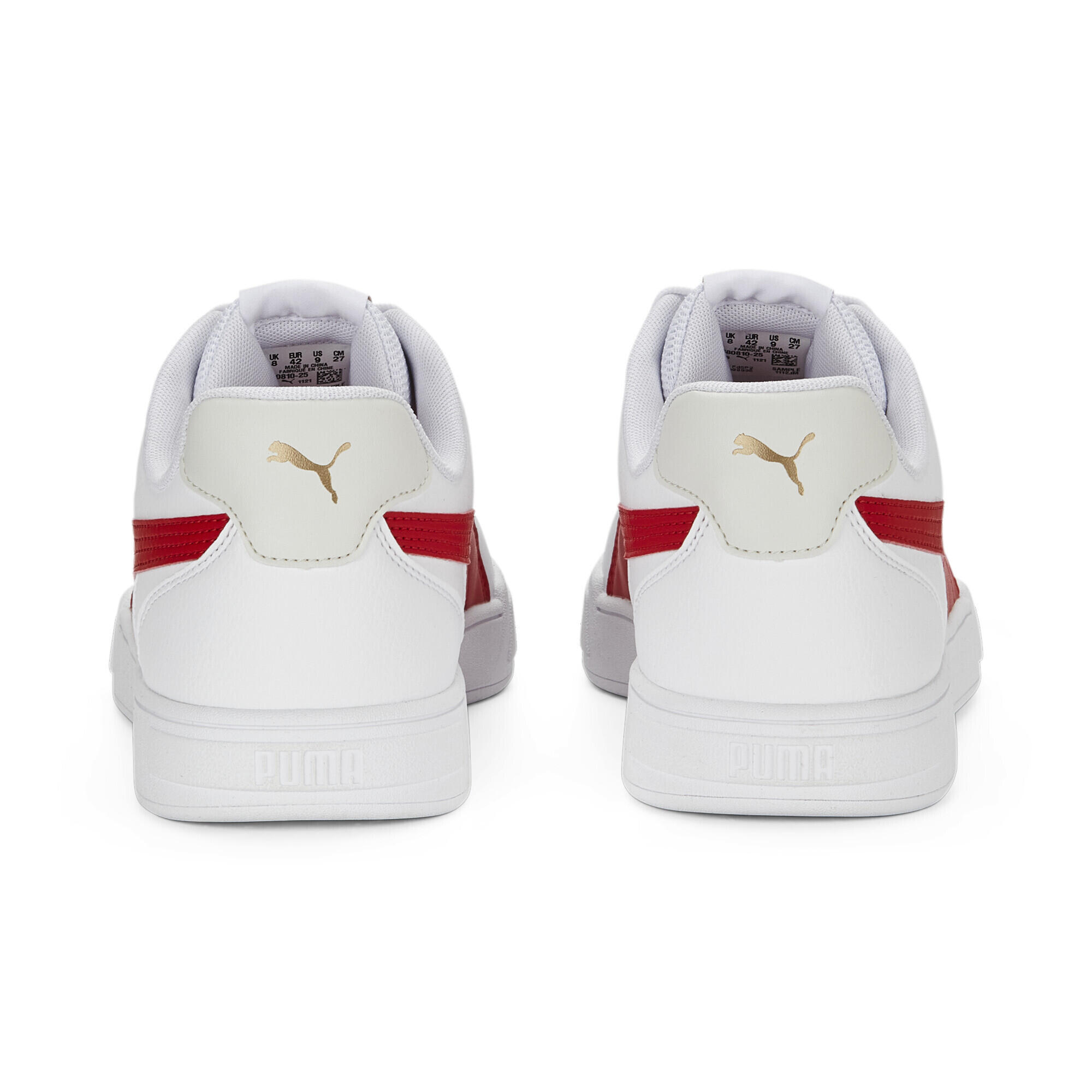 Scarpe da ginnastica Caven PUMA 2/6