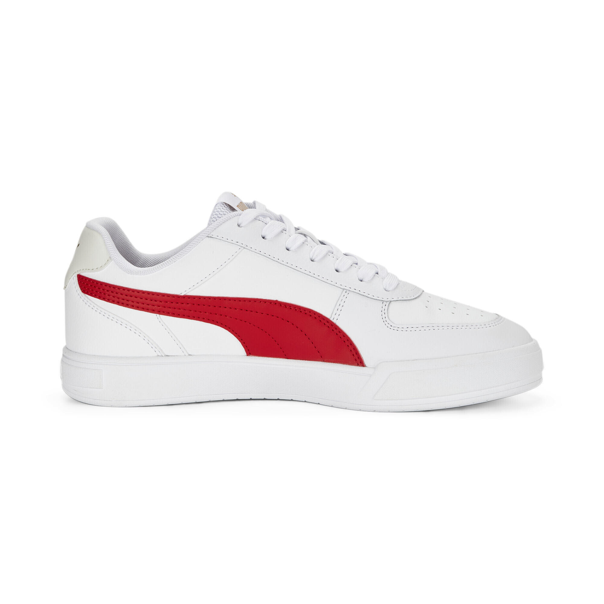 Zapatillas Caven PUMA 5/6