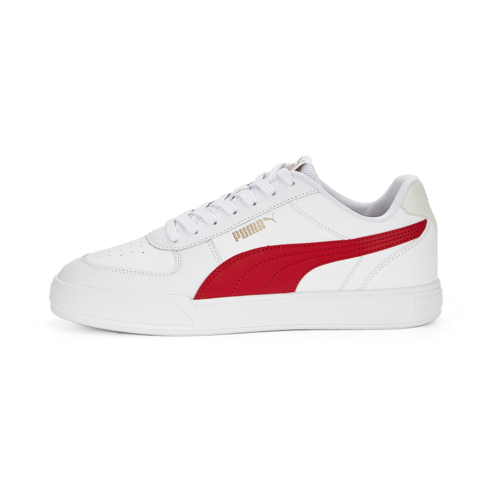 Zapatillas Caven PUMA 3/6