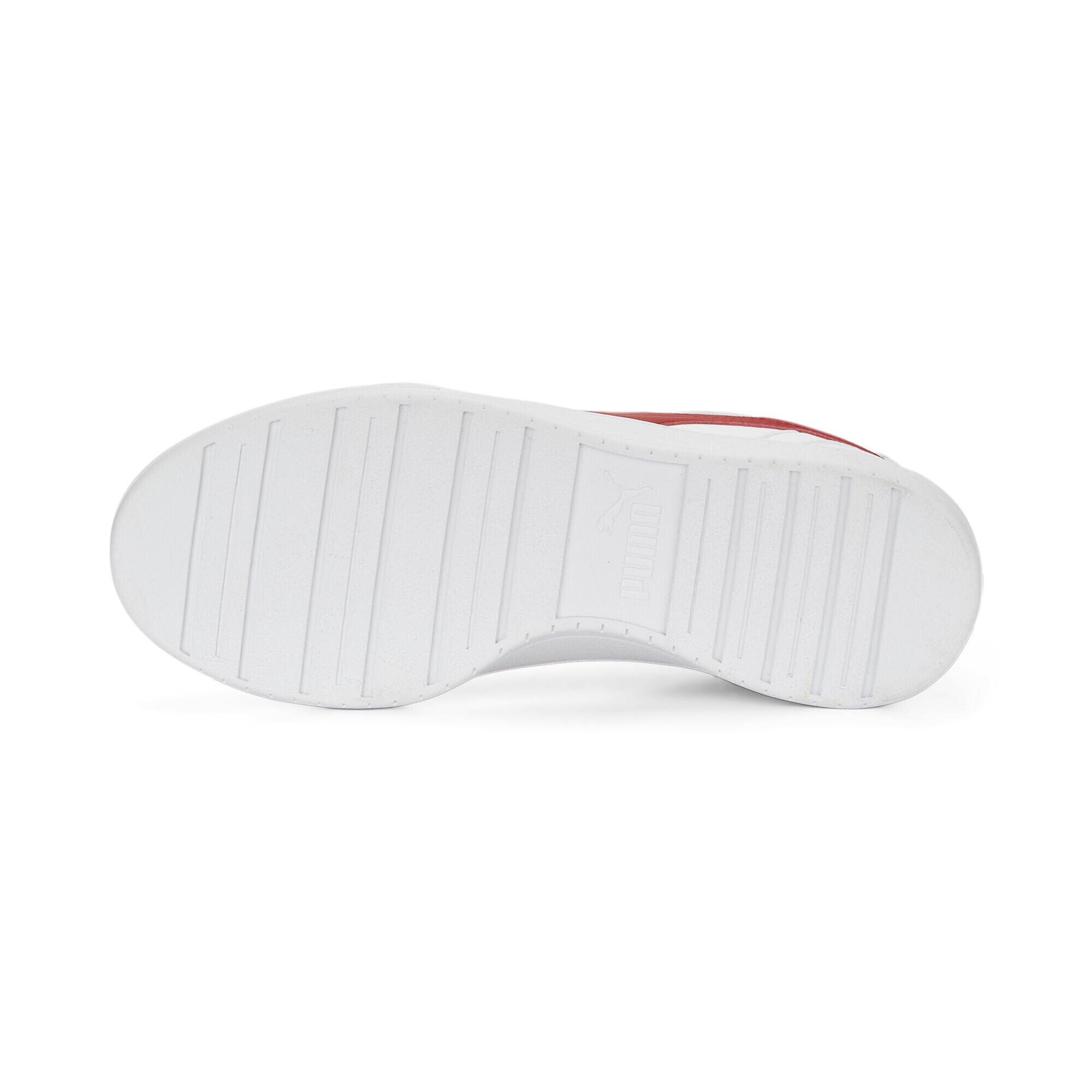 Zapatillas Caven PUMA 4/6