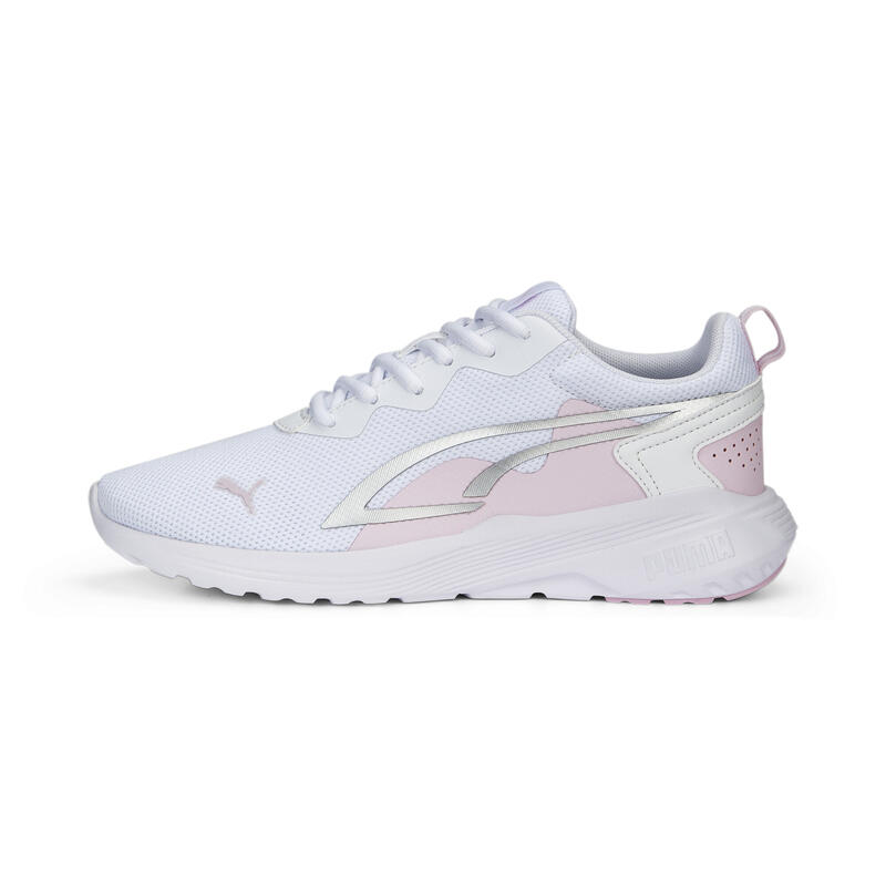 All Day Active sneakers PUMA