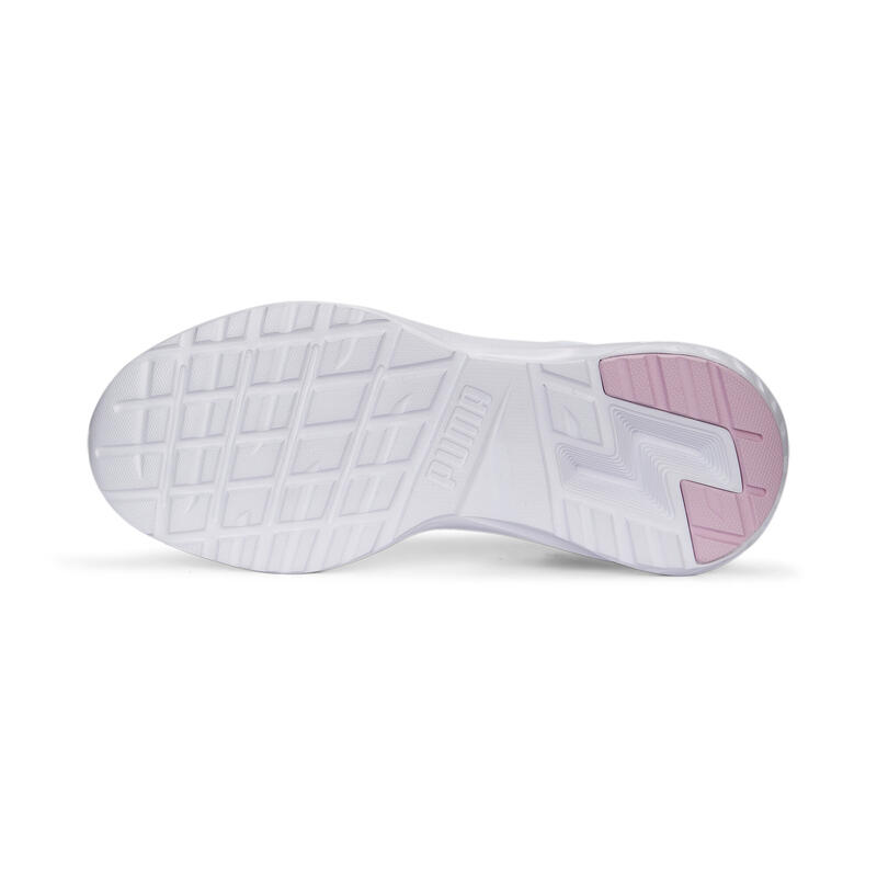 Calçado Puma All-Day Active, Branco, Mulheres