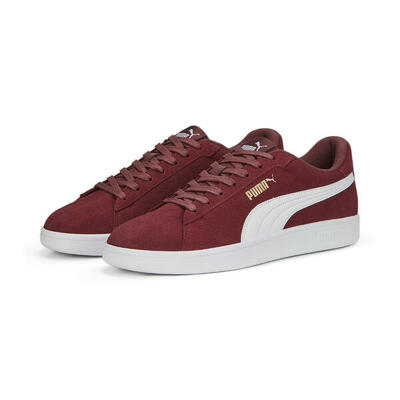 Smash 3.0 sneakers puma