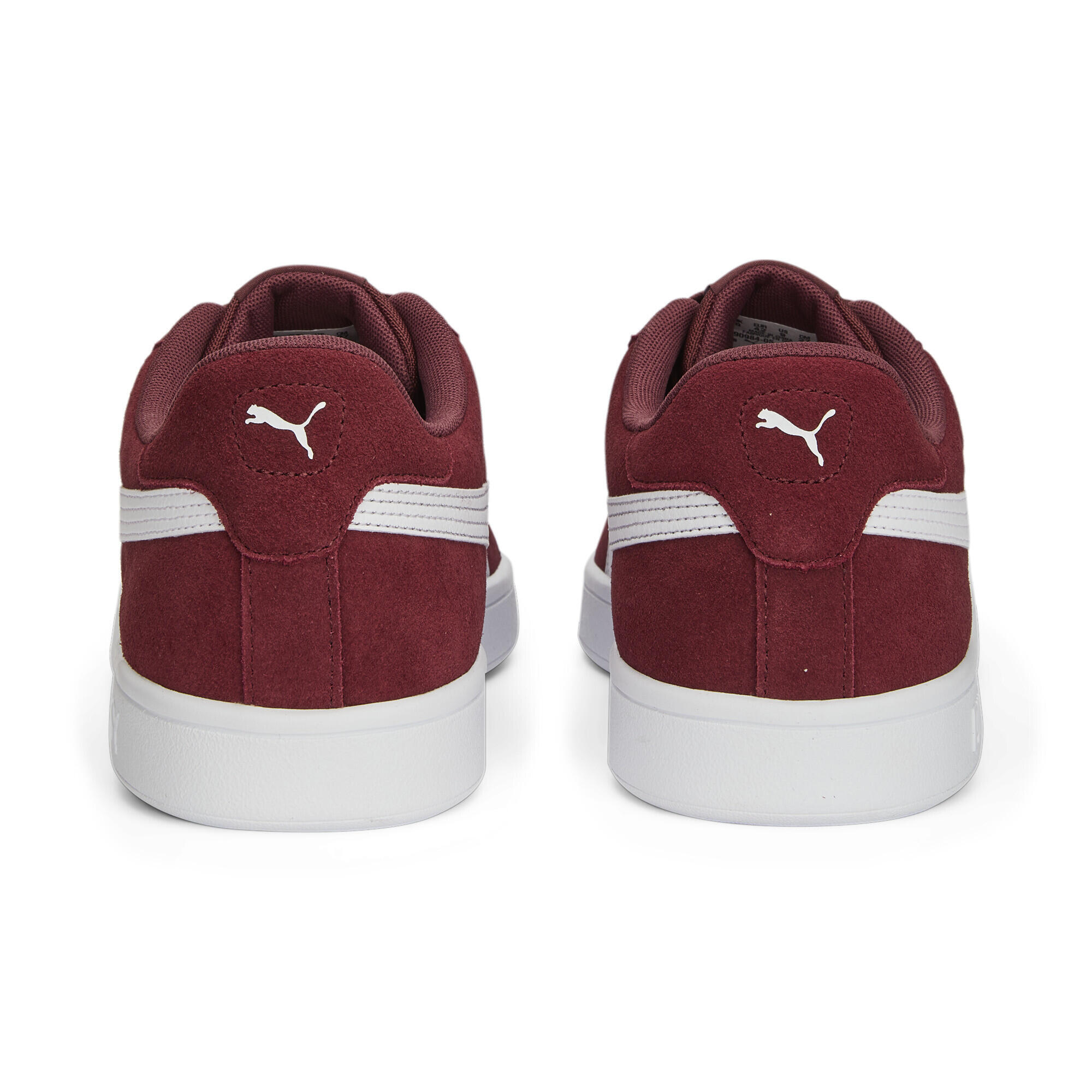 Sneakers Smash 3.0 PUMA 2/7