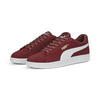 Smash 3.0 Sneakers PUMA