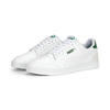 PUMA Shuffle sneakers PUMA