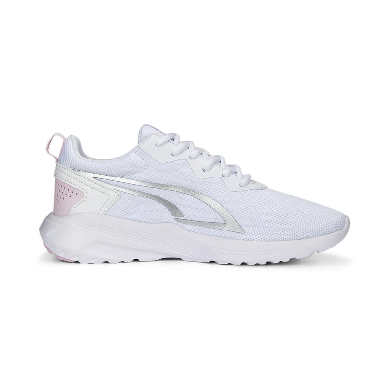 Sneakers All-Day Active PUMA