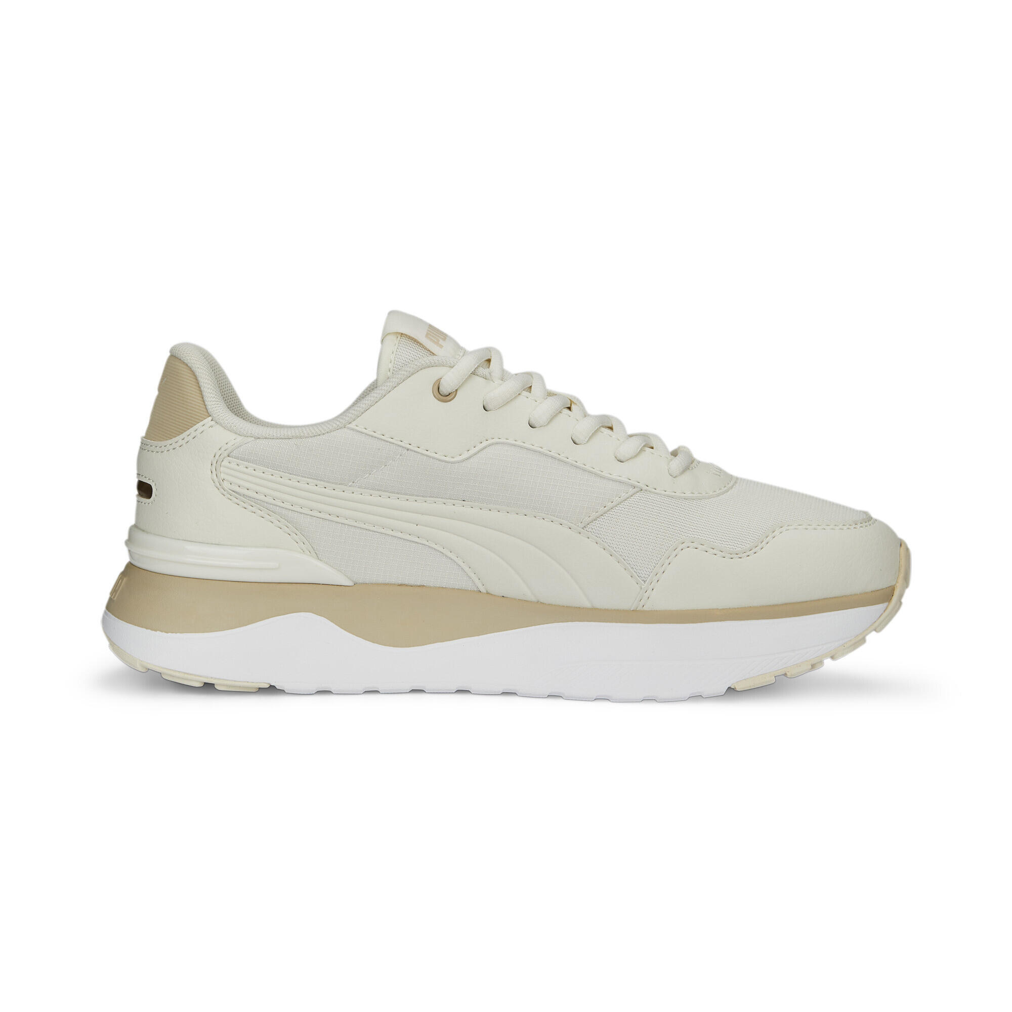 Scarpe da ginnastica R78 Voyage donna PUMA 5/7