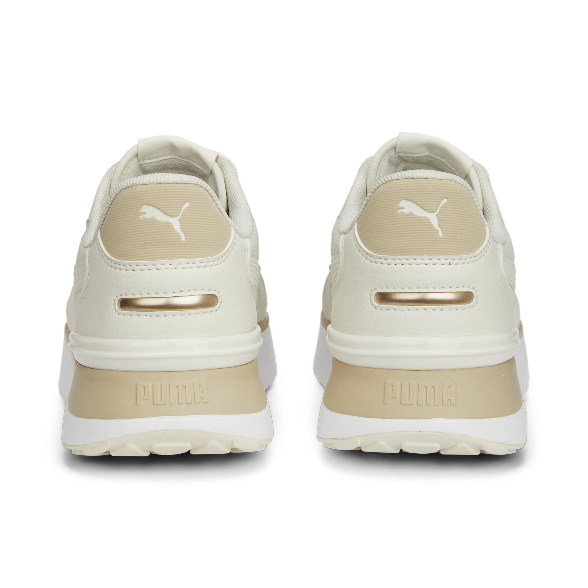 Scarpe da ginnastica R78 Voyage donna PUMA 2/7