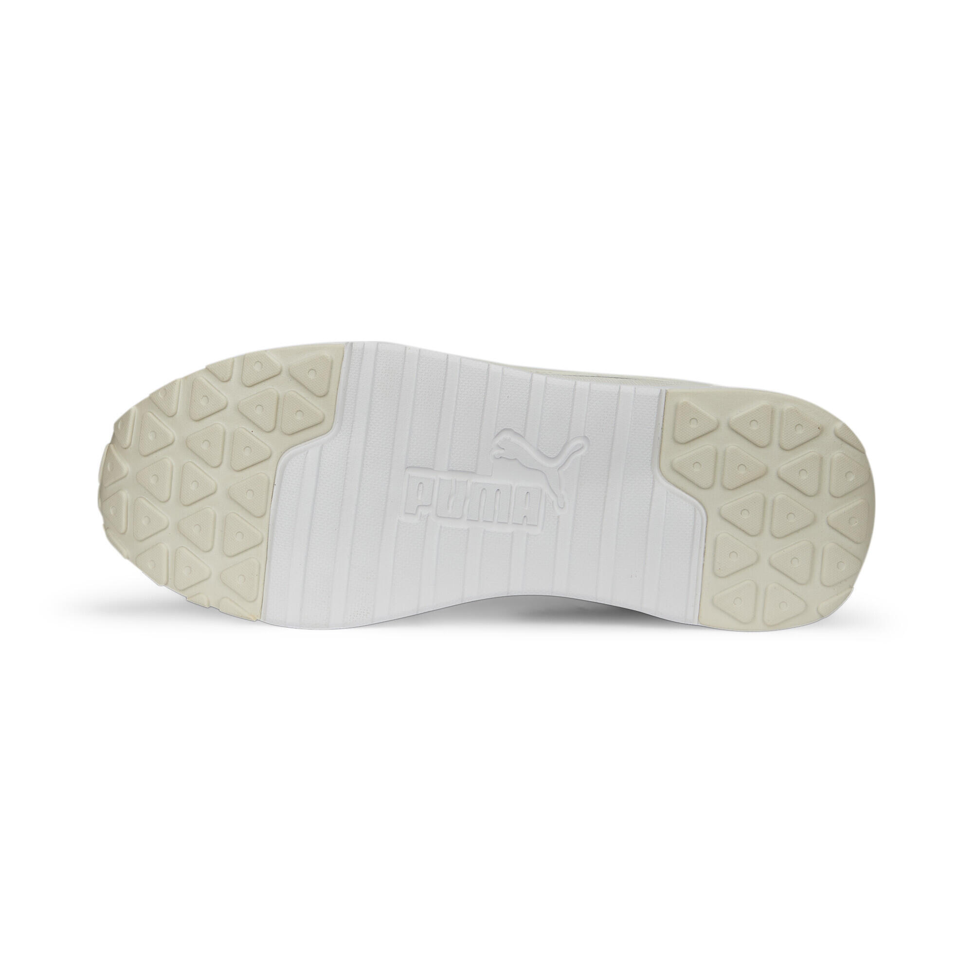 Scarpe da ginnastica R78 Voyage donna PUMA 4/7
