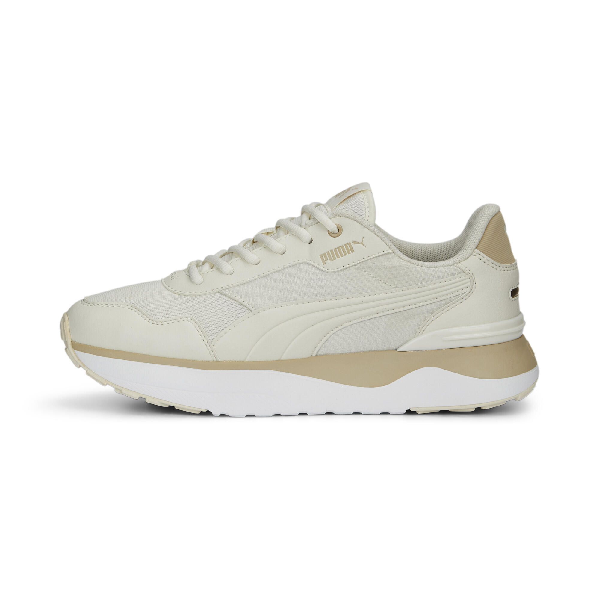 Scarpe da ginnastica R78 Voyage donna PUMA 3/7