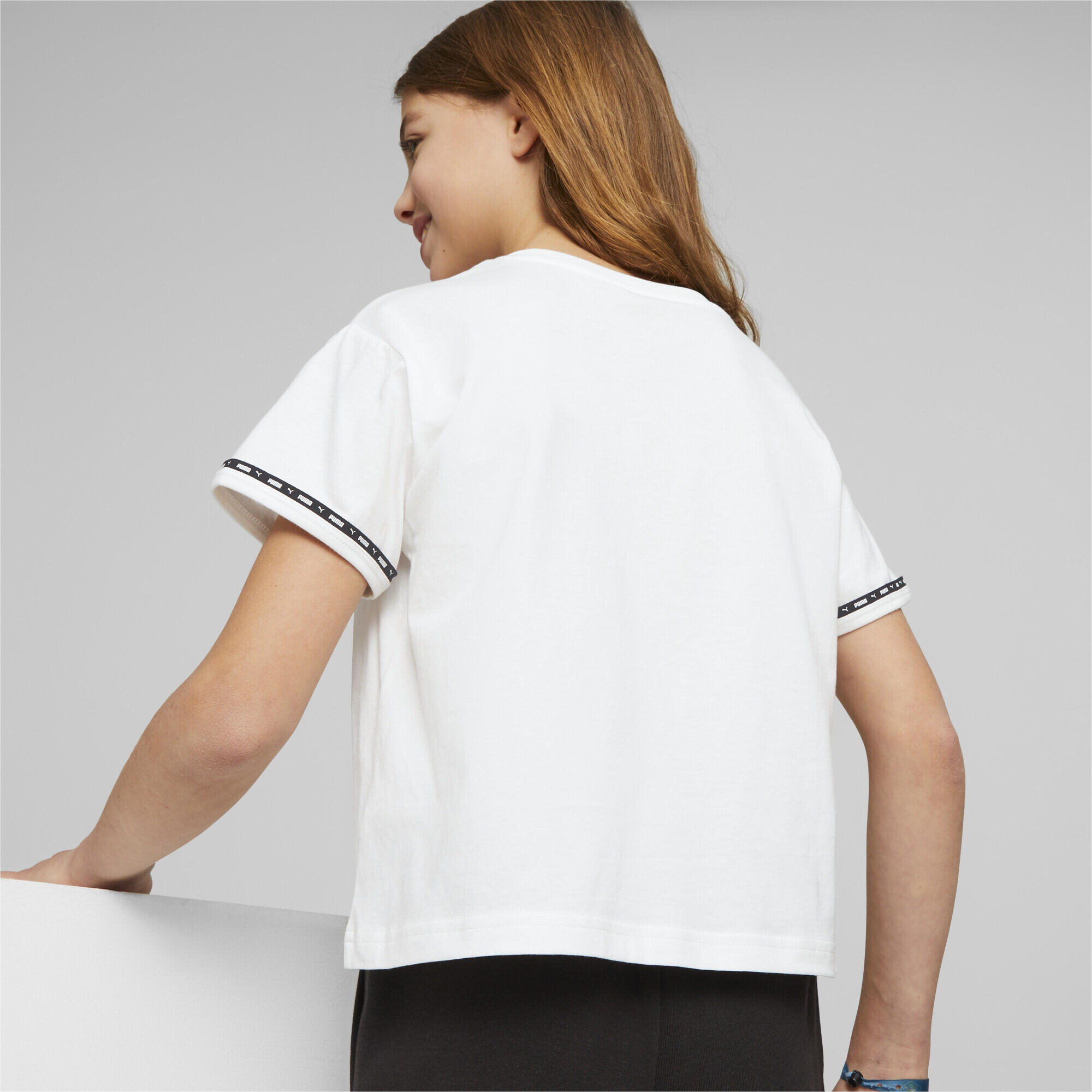 CYPBRANDS Real Madrid pennenetui, drievoudig, One Color One Club, Wit, Eén maat CYPBRANDS Real Madrid pennenetui, drievoudig, One Color One Club, Wit, Eén maat