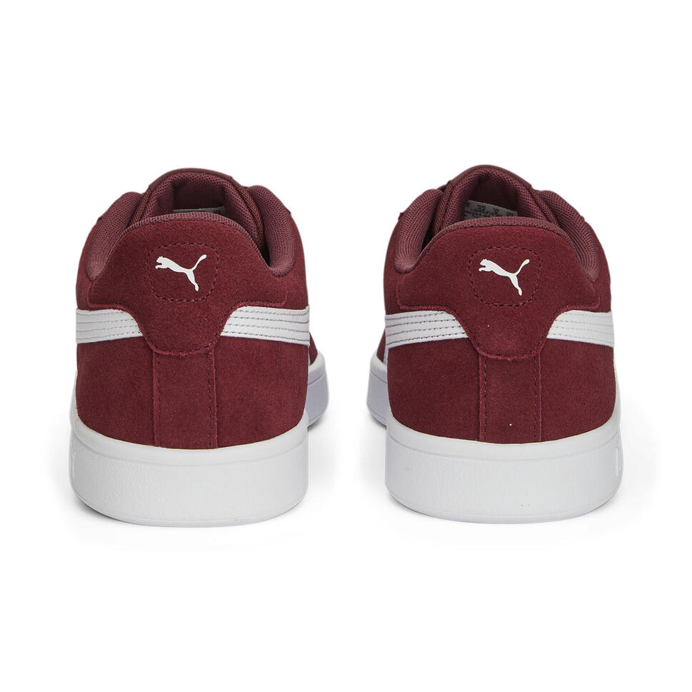 Buty do chodzenia męskie PUMA Smash 3.0
