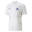 Camiseta prepartido Hombre Olympique de Marseille PUMA