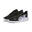 All Day Active Sneakers Herren PUMA