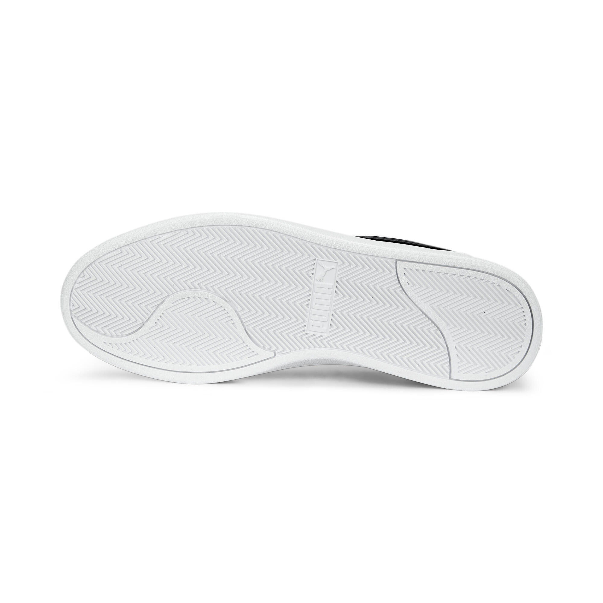 Basket PUMA Shuffle PUMA 4/6