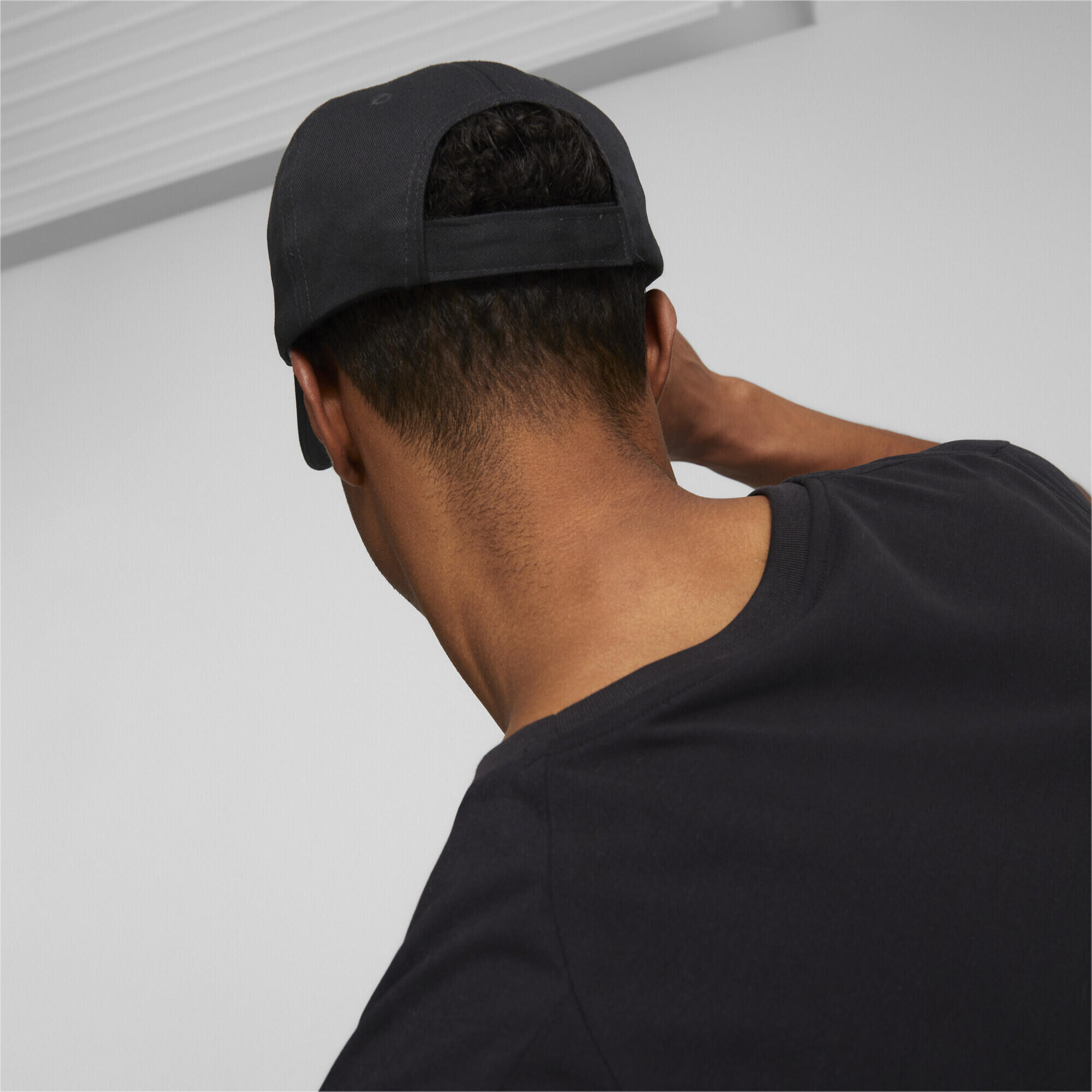 Casquette Essentials III PUMA 3/6