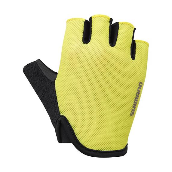 Guantes bici decathlon niño new arrivals