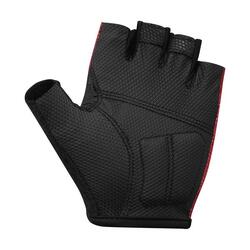 Guantes para niños Shimano Airway