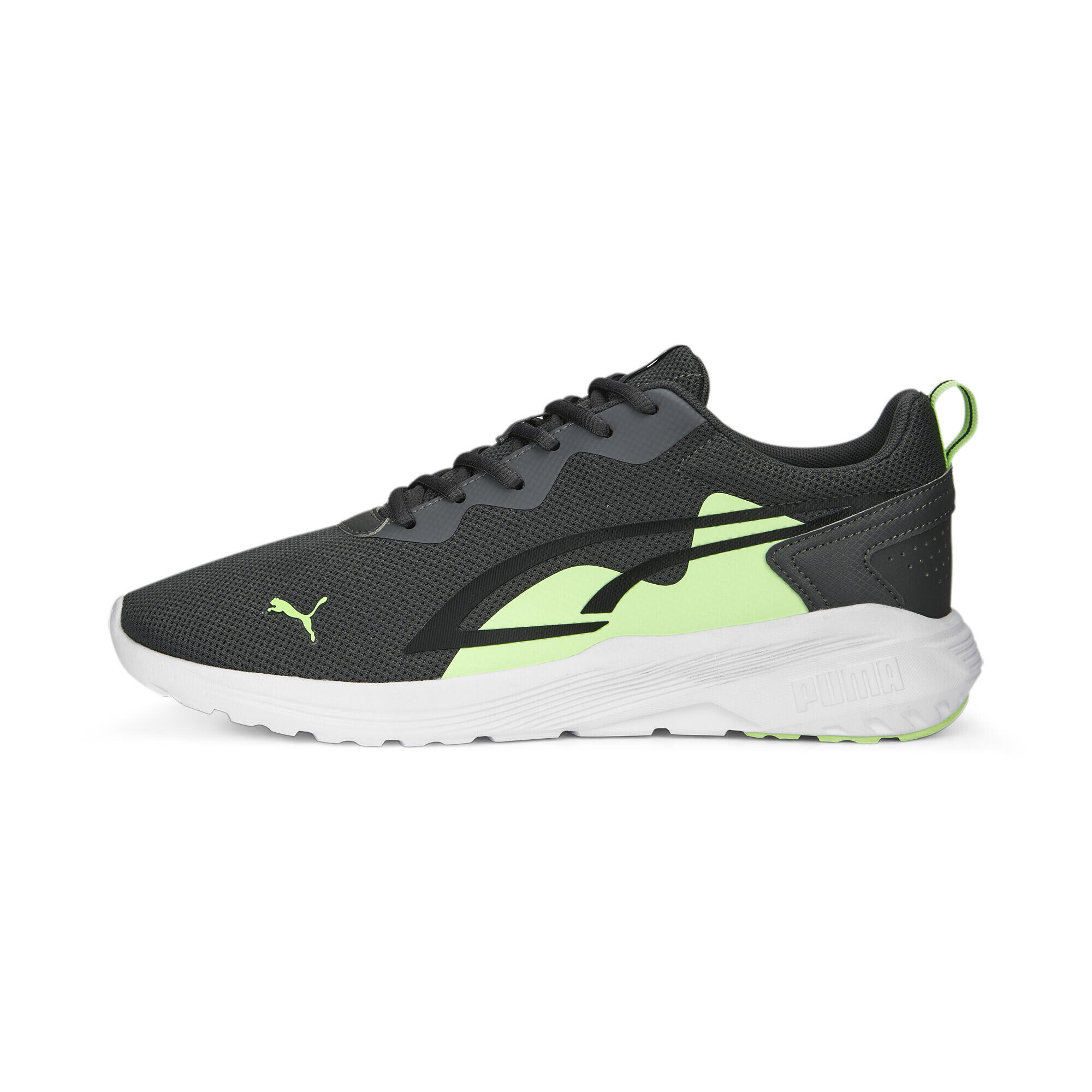 Zapatillas All Day Active PUMA 3/6