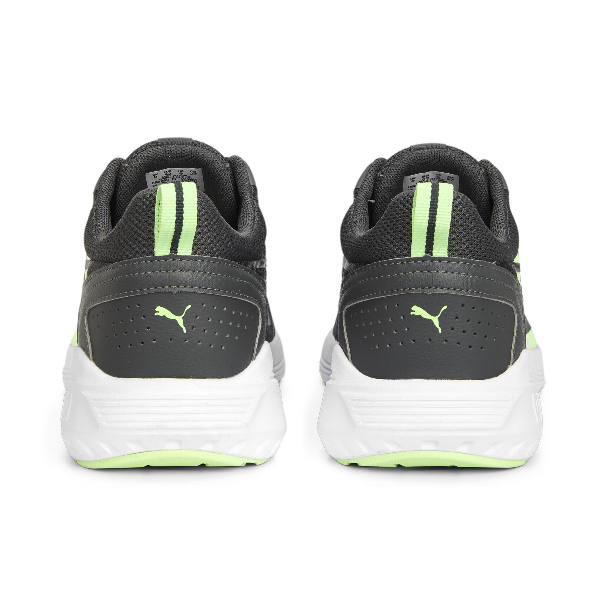 Zapatillas All Day Active PUMA 2/6