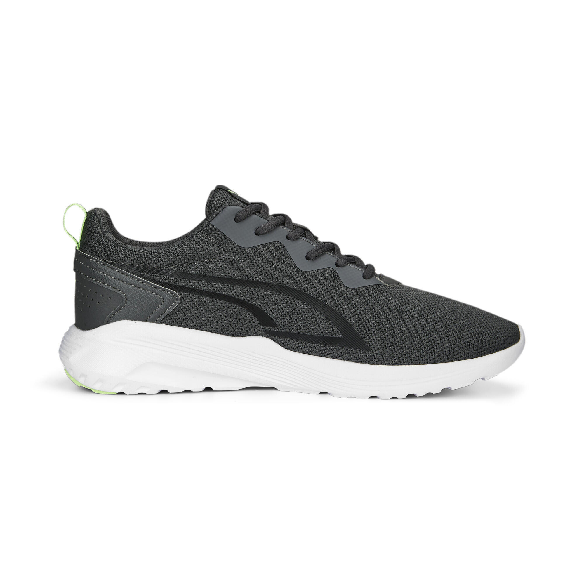Zapatillas All Day Active PUMA 5/6