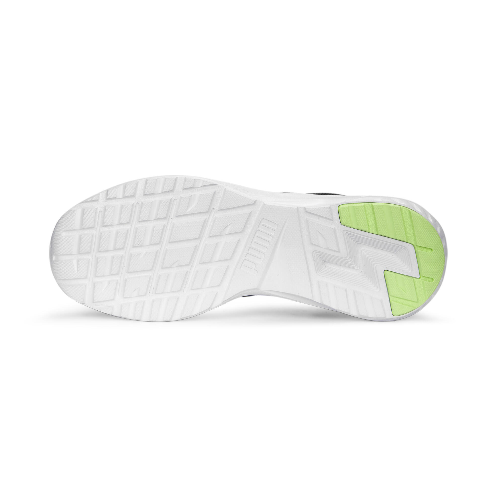 Zapatillas All Day Active PUMA 4/6