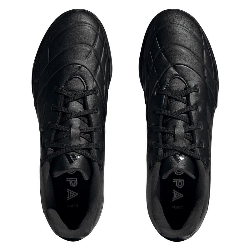 Chaussures de football adidas Copa Pure.3 AG