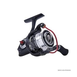 Moulinet Spinning Abu Garcia Revo MGX 2020 (30 L)