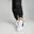 Pantofi Carina 2.0 Femei PUMA White Black Silver Gray