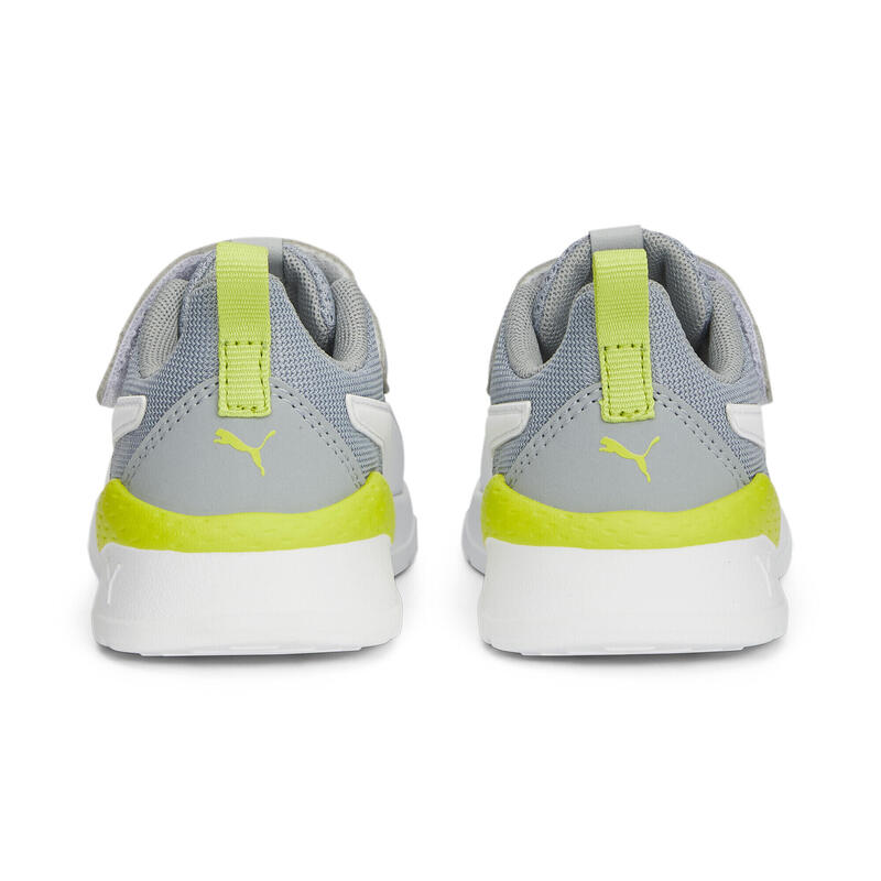 Anzarun Lite sportschoenen voor baby's PUMA