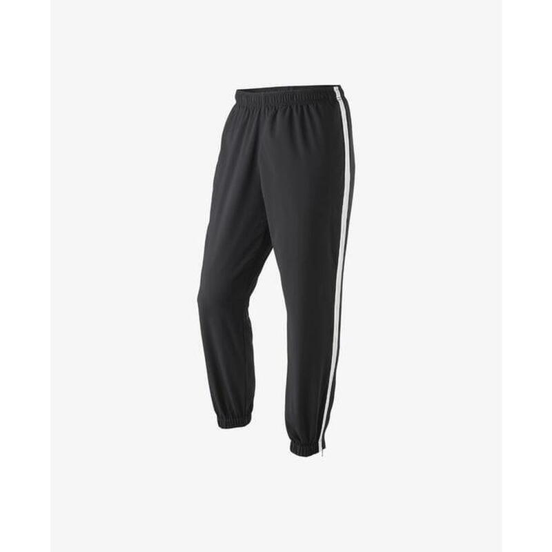 Spodnie tenisowe męskie Wilson Team II Woven Pant